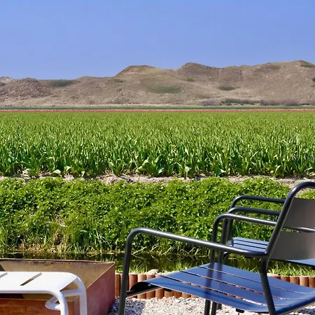 Ooghduyne * Julianadorp