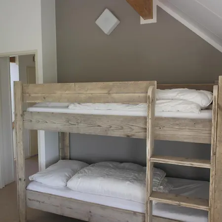 Ooghduyne Julianadorp