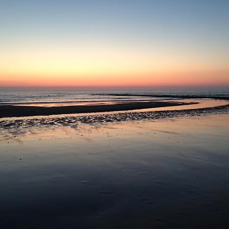 Ooghduyne Julianadorp